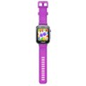KidiZoom® Smartwatch DX4 - Purple - Item 3 of 9